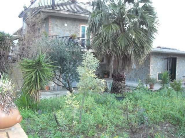 شقة أسشيا  في La Rosa Del Cilento المظهر الخارجي الصورة